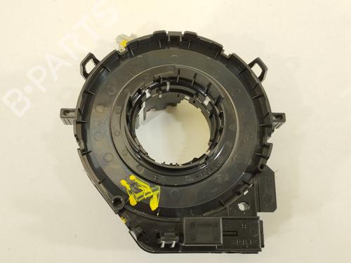 Squib airbag FORD ECOSPORT  | BP10219223C102 