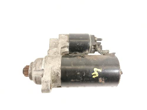 Used Starter Starter 1877823 1877823