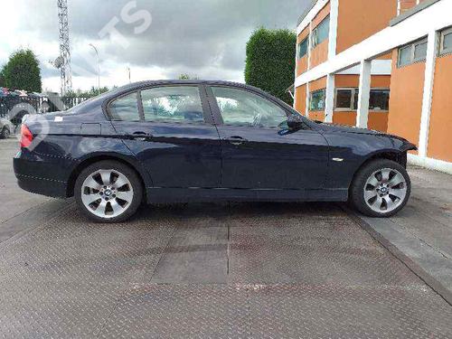 Electronic sensor BMW 3 (E90) 320 d | BP10040751M84  - Image 5