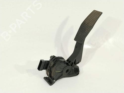 Pedal OPEL AMPERA (R12) EV 150 | BP29132468I4 - Image 2