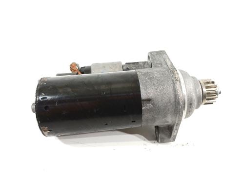 Starter MERCEDES-BENZ A-CLASS (W176) A 180 (176.042) | BP29258317M8 