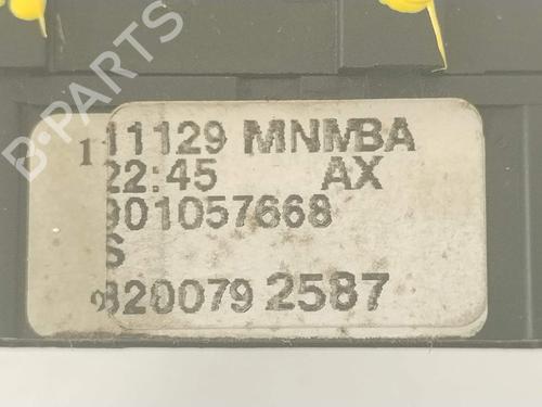 Steering column stalk DACIA SANDERO 1.5 dCi | BP33182256I23 - Image 5