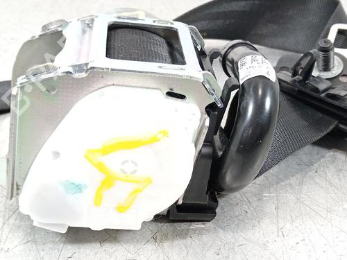 Sikkerhedssele foran venstre JEEP RENEGADE SUV (BU, B1, BV) 1.0 T-GDi | BP30831655I26