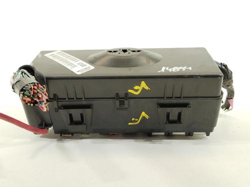 Zekeringkast CHRYSLER 300C (LX, LE) 3.0 CRD | BP28511506E1 