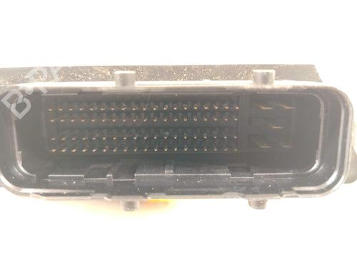 Engine control unit (ECU) TOYOTA AURIS (_E15_) 1.4 D-4D (NDE150_, NDE150R) | BP33012809M57 - Image 5