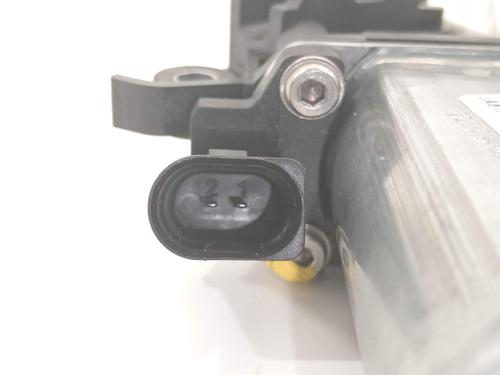 Electronic module PORSCHE PANAMERA (970) 3.0 D | BP23408261M83 - Image 2
