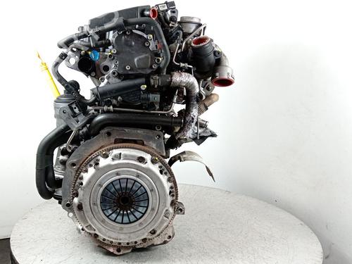 Engine SEAT IBIZA IV (6J5, 6P1) | BP25803516M1 - Image 7