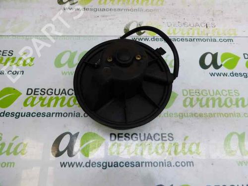 Used Heater blower motor VW TRANSPORTER T4 Van (70A, 70H, 7DA, 7DH) [1990-2003]  14301486