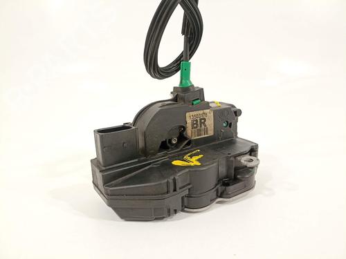 rear-right-lock-chevrolet-cruze-j300-13503178-2009-6962179 main image