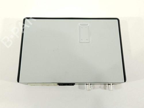 Electronic module OPEL ASTRA K (B16) | BP29180887M83 - Image 4