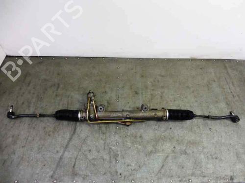 Used Steering rack Steering rack 2683734 2683734