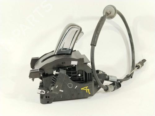 Gearstang Gearstang 29132460 29132460