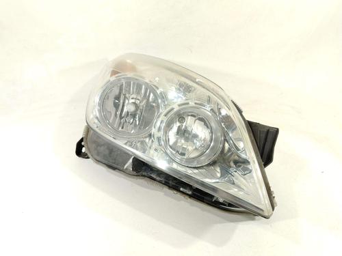 Right headlight OPEL ASTRA H (A04) 1.4 (L48) | BP31610708C29 - Image 2