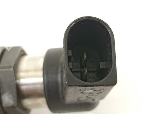 Injector CITROËN C5 III (RD_)  | BP18267878M100 