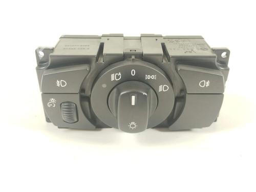 Used Headlight switch Headlight switch 4842358 4842358
