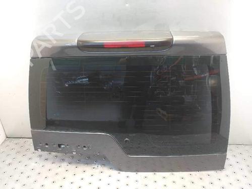 Used Tailgate Tailgate 3271975 3271975