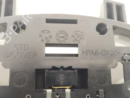 Kabinelys HYUNDAI i30 (PDE, PD, PDEN) 1.5 | BP36989138I8 - Image 7