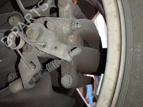 Used Right rear brake caliper Right rear brake caliper 38286923 38286923