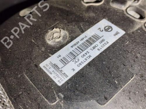 radiator-fan-nissan-qashqai-ii-j11-j11_-2013-37294892 main image