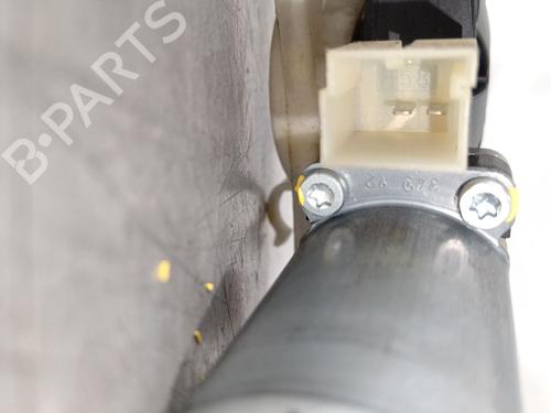 Front right window mechanism SEAT LEON SC (5F5) | BP18069357C23 - Image 6