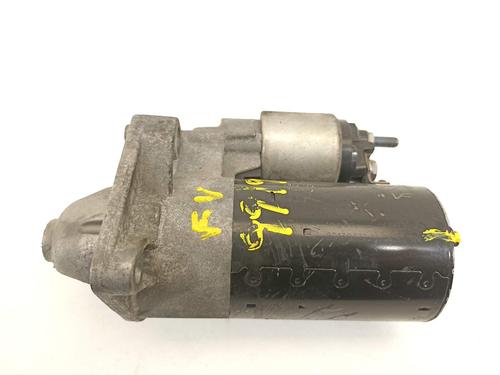 Motor arranque Motor arranque 13090046 13090046