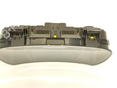 Instrument cluster RENAULT MEGANE IV Grandtour (K9A/M/N_)  | BP12259939C47 