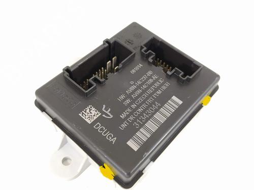 Used Electronic module Electronic module 10118708 10118708