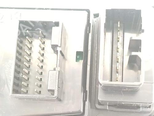Switch KIA CEED (CD) 1.0 T-GDI | BP22215476I30 - Image 3