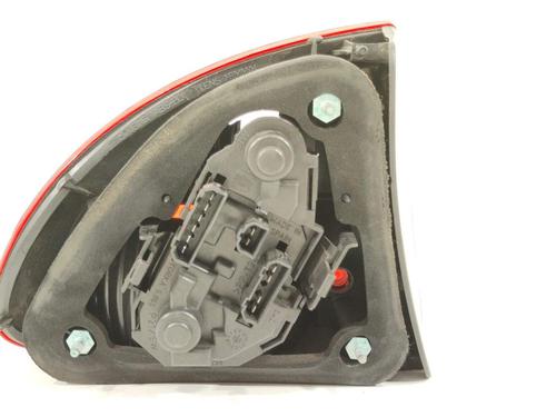 Right taillight SEAT LEON (1M1) 1.9 TDI | BP37444766C35 - Image 4