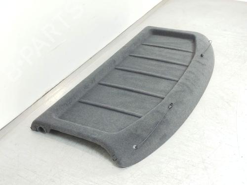 Hattehylde SEAT ARONA (KJ7, KJP) 1.0 TSI | BP16346185C85 - Image 4