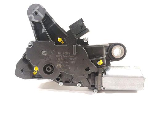 rear-wiper-motor-bmw-3-touring-f31-320-d-67637311415-7311415-2012-2013-2014-2015-2016-2017-2018-2019-17491125 main image