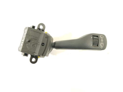Used Steering column stalk Steering column stalk 17477758 17477758