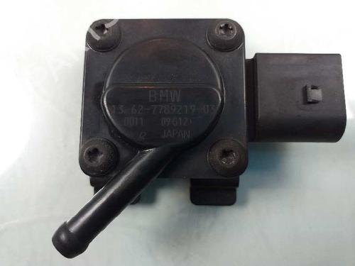 Elektronisk sensor BMW X3 (E83) 2.0 d (150 hp) 14302776