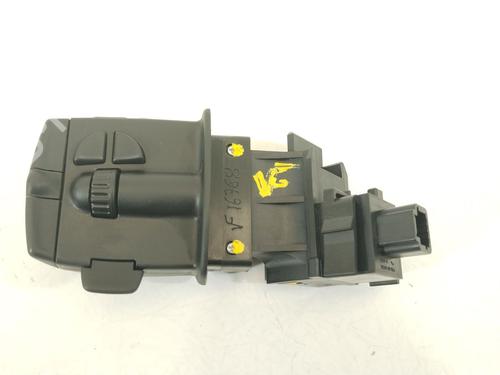 Switch RENAULT MEGANE III Hatchback (BZ0/1_, B3_) 1.5 dCi | BP36989287I30  - Image 5