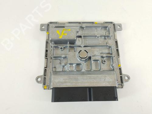 engine-control-unit-ecu-mercedes-benz-a-class-w177-a2829003300-a2829013000-a2c17790700-2018-12260056 main image