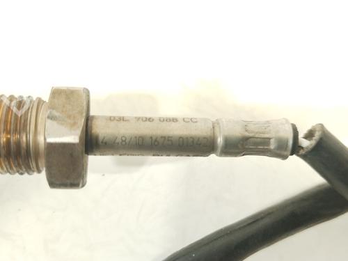 Electronic sensor VW GOLF VI (5K1) 1.6 TDI | BP38538664M84 - Image 6