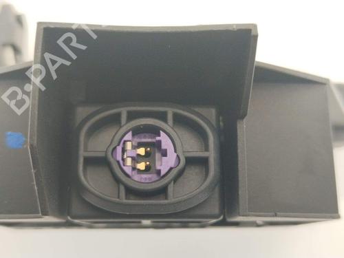 Electronic module AUDI Q5 (8RB) SQ5 TDI quattro | BP40101365M83 - Image 4
