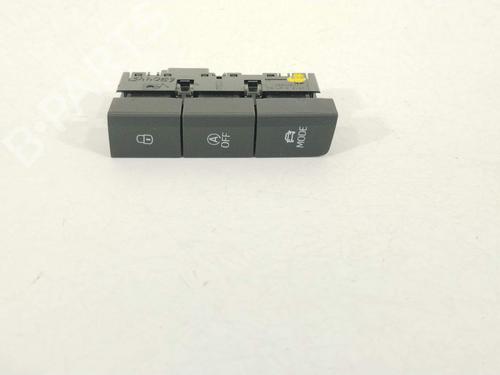 Used Switch Switch 36503256 36503256