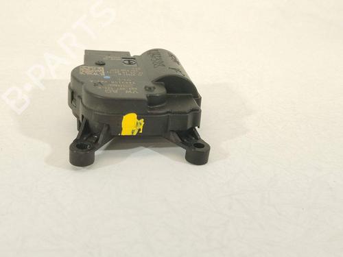 Electronic module AUDI A1 Sportback (GBA) 30 TFSI | BP36989321M83 - Image 3