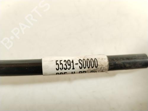 Cable HYUNDAI i30 (PDE, PD, PDEN)  | BP28167677E12 