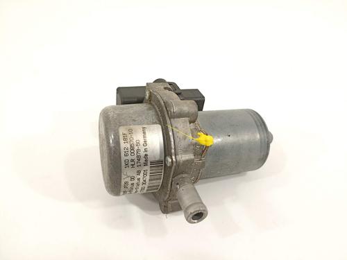 Used Vacuum pump Vacuum pump 15779299 15779299