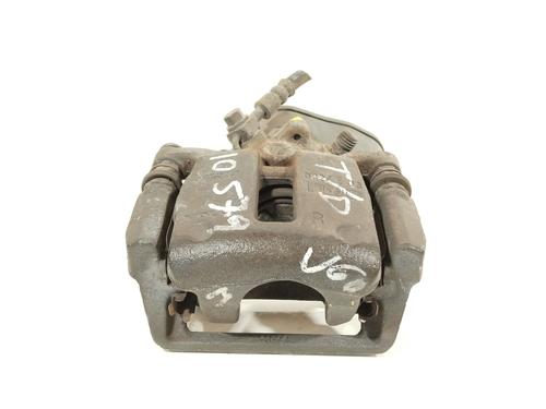 Right rear brake caliper VOLVO V60 I (155) D5 | BP16798475M106