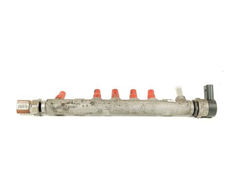 Used Injection rail Injection rail VW PASSAT B6 (3C2) [2005-2011] 33689703 33689703