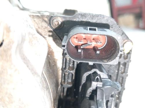 Styregear/Snekke FORD KUGA II (DM2) | BP18724276M22