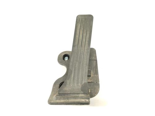 Used Pedal Pedal 30297473 30297473