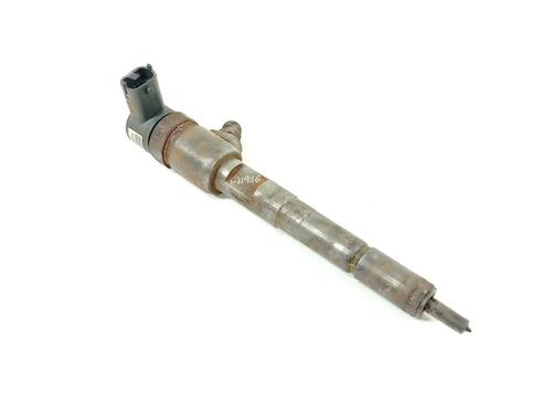 Used Injector Injector OPEL CORSA D (S07) [2006-2015] 18742869 18742869