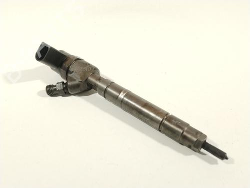 Used Injector Injector MERCEDES-BENZ M-CLASS (W163) ML 270 CDI (163.113) (163 hp) 36259340 36259340