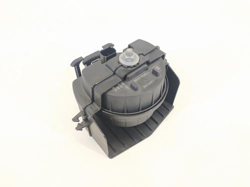 Horn BMW 3 (F30, F80)  | BP14301991E13 