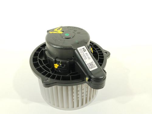 Varmeblæser HYUNDAI i20 III (BC3, BI3) 1.2 (84 hp) 26972838