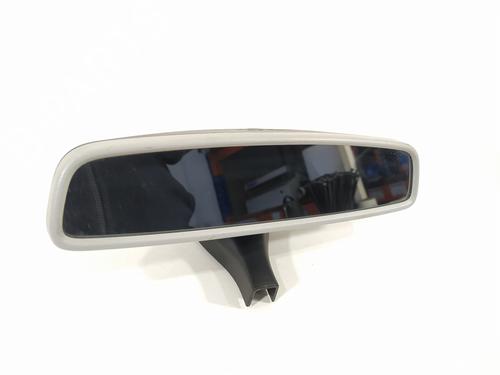 Used Rear mirror SEAT IBIZA IV (6J5, 6P1) [2008-2017]  4851888